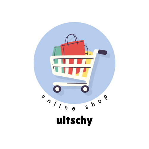 ultschy.shop